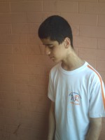 /album/amigos/a-11-jpg/